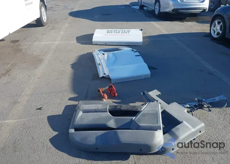 2022 Ford F-150 Xl from USA, damaged, VIN 1FTEX1CP6NKD27546